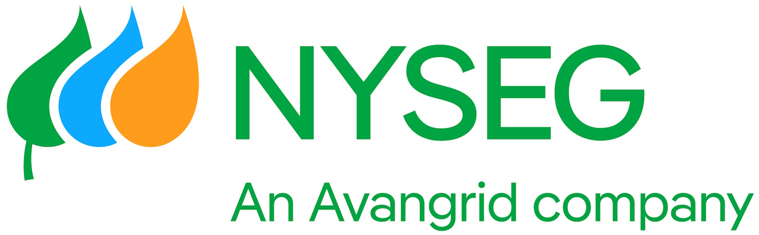 logo-nyseg